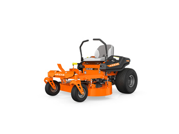 Traktorek Ariens ZERO-SKRĘT Edge Loncin LC2P76F V-TWIN 635 cm3 deck 107cm