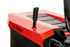 Traktorek Cedrus Premium C-TRAC-83HC