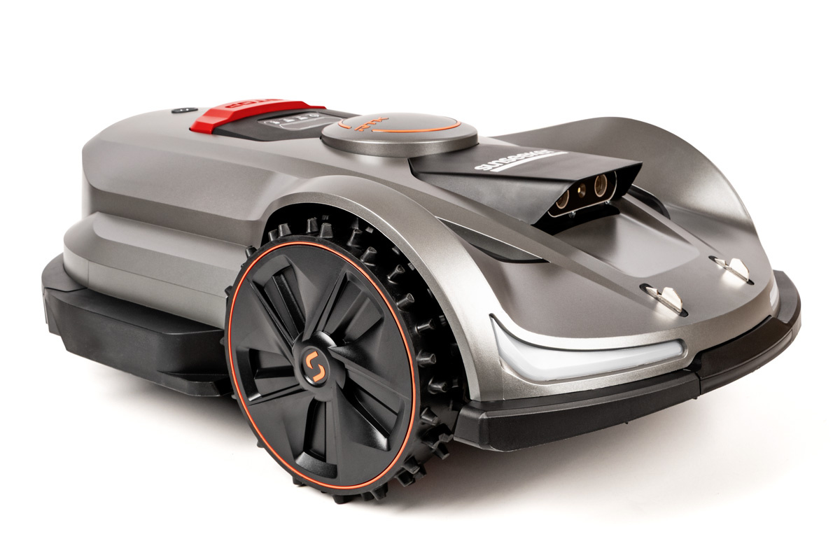 Kosiarka automatyczna Sunseeker Elite X7 PLUS RTK pol_pl_Kosiarka-automatyczna-Sunseeker-Elite-X7-PLUS-RTK-22448_3