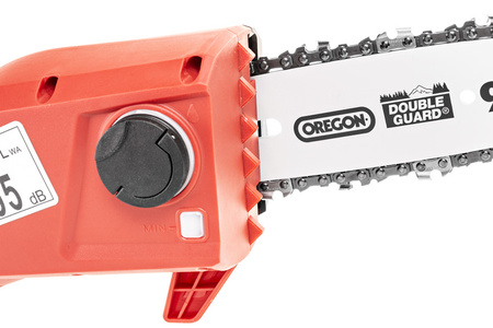 Piła na wysięgniku Cedrus CEDCPS20