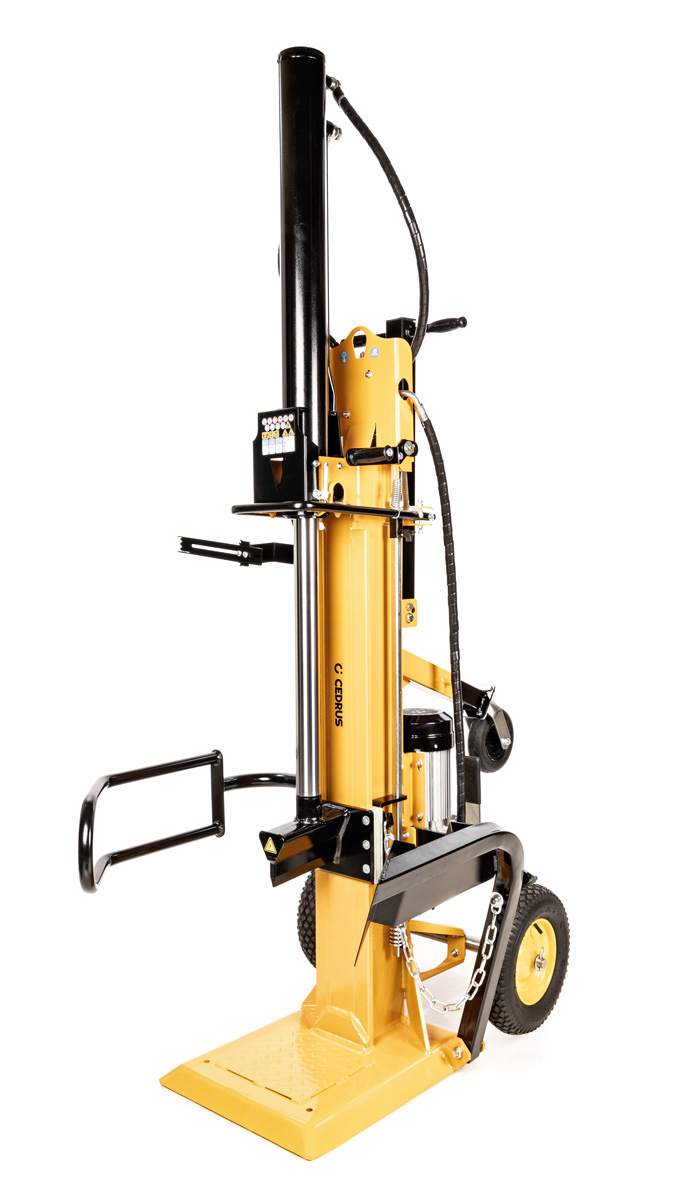 Łuparka pionowa Cedrus CEDLS10V 22T pol_pl_Luparka-pionowa-Cedrus-CEDLS10V-22T-11258_1