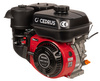 Silnik WM170-2/P CEDRUS glebogryzarka GL09 GLX540