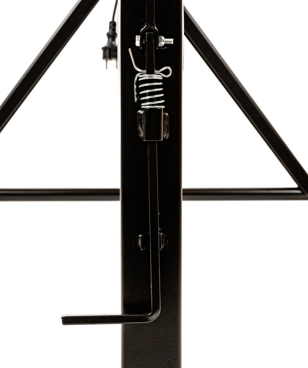 BETONIARKA BUDOWLANA BETONIARKI 220L - CEDRUS BT220 - FASHION GARDEN - OFICJALNY DYSTRYBUTOR - AUTORYZOWANY DEALER CEDRUS pol_pl_BETONIARKA-BUDOWLANA-BETONIARKI-220L-CEDRUS-BT220-FASHION-GARDEN-OFICJALNY-DYSTRYBUTOR-AUTORYZOWANY-DEALER-CEDRUS-13417_14