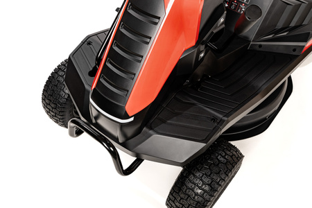 Traktorek Cedrus C-TRAC-65HC