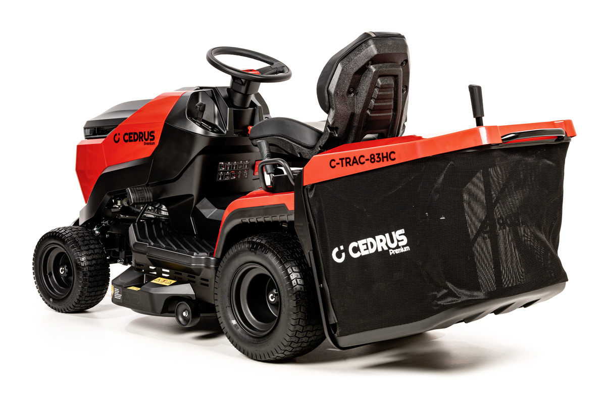 Traktorek Cedrus Premium C-TRAC-83HC pol_pl_Traktorek-Cedrus-Premium-C-TRAC-83HC-23544_8