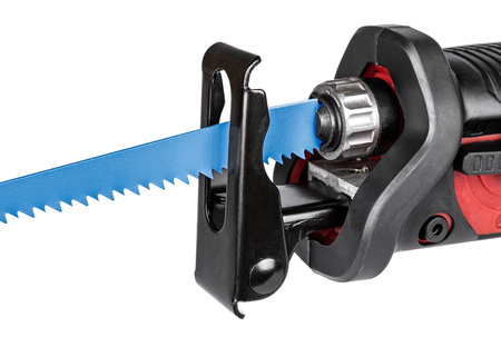 Piła szablasta Cedrus CEDRSLI