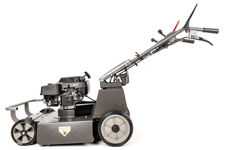 Kosiarka mulczująca Weibang WBBC537SCV