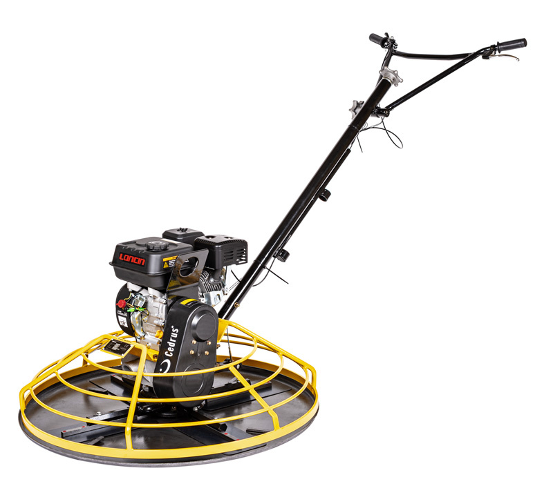 ZACIERACZKA SPALINOWA DO BETONU POSADZEK ø 900mm + TALERZ GRATIS - CEDRUS ZC02 - FASHION GARDEN - OFICJALNY DYSTRYBUTOR - AUTORYZOWANY DEALER CEDRUS pol_pl_ZACIERACZKA-SPALINOWA-DO-BETONU-POSADZEK-o-900mm-TALERZ-GRATIS-CEDRUS-ZC02-FASHION-GARDEN-OFICJALNY-DYSTRYBUTOR-AUTORYZOWANY-DEALER-CEDRUS-13536_1