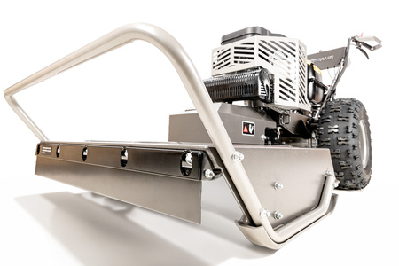 Kosiarka mulczująca Weibang WBBC7623LC