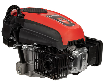 Silnik Cedrus Y196V do kosiarki CEDKS51S-ZT