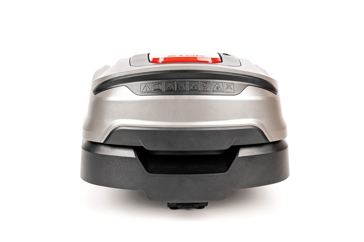 Kosiarka automatyczna Sunseeker Elite X5 RTK pol_pl_Kosiarka-automatyczna-Sunseeker-Elite-X5-RTK-22447_7