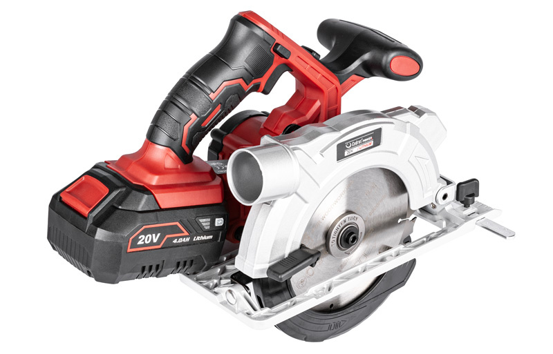 Piła tarczowa Cedrus CEDCSLI pol_pl_Pila-tarczowa-Cedrus-CEDCSLI-15424_3