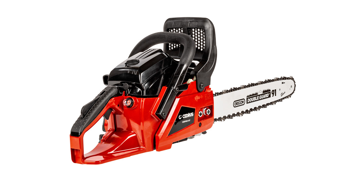 PIŁA SPALINOWA CEDRUS PS40-16T PILARKA ŁAŃCUCHOWA PRZECINARKA DO DREWNA OREGON / WALBRO 2 KM - FASHION GARDEN - OFICJALNY DYSTRYBUTOR - AUTORYZOWANY DEALER CEDRUS pol_pl_PILA-SPALINOWA-CEDRUS-PS40-16T-PILARKA-LANCUCHOWA-PRZECINARKA-DO-DREWNA-OREGON-WALBRO-2-KM-FASHION-GARDEN-OFICJALNY-DYSTRYBUTOR-AUTORYZOWANY-DEALER-CEDRUS-15502_5