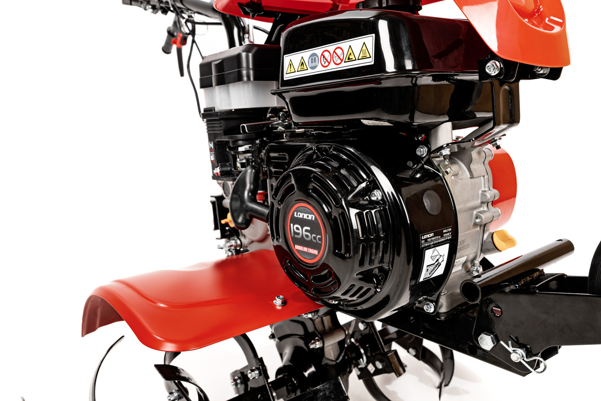 GLEBOGRYZARKA SPALINOWA LONCIN 1WG3.4-75FQ-D KULTYWATOR LONCIN 750 6.5 KM / 60-83 cm - FASHION GARDEN - OFICJALNY DYSTRYBUTOR - AUTORYZOWANY DEALER LONCIN pol_pl_GLEBOGRYZARKA-SPALINOWA-LONCIN-1WG3-4-75FQ-D-KULTYWATOR-LONCIN-750-6-5-KM-60-83-cm-FASHION-GARDEN-OFICJALNY-DYSTRYBUTOR-AUTORYZOWANY-DEALER-LONCIN-21260_15