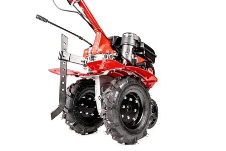 GLEBOGRYZARKA SPALINOWA CEDRUS GL500 KULTYWATOR 2 BIEGI / 5,5 KM / 50cm DO 100cm WEIMA WM168FB/P CEDRUSGL500 GL500 HGS500 - FASHION GARDEN - OFICJALNY DYSTRYBUTOR - AUTORYZOWANY DEALER CEDRUS