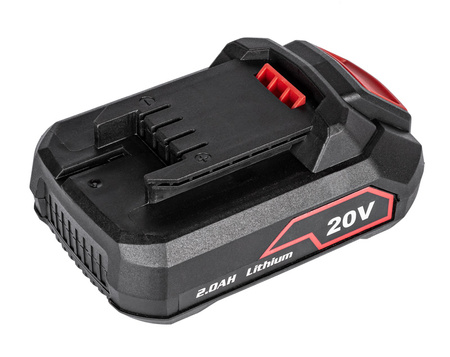 Bateria Cedrus CEDLI-ION 2AH