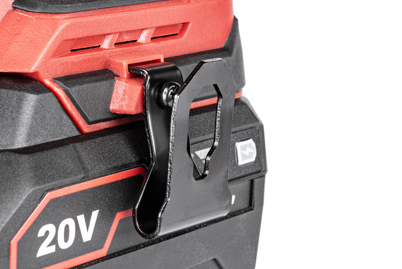 Wiertarko–wkrętarka udarowa Cedrus CEDHD60LI pol_pl_Wiertarko-wkretarka-udarowa-Cedrus-CEDHD60LI-15414_10