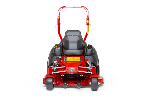 Traktorek Ferris ZERO-SKRĘT ISX2200Z deck 132cm pol_pl_Traktorek-Ferris-ZERO-SKRET-ISX2200Z-deck-132cm-15877_1