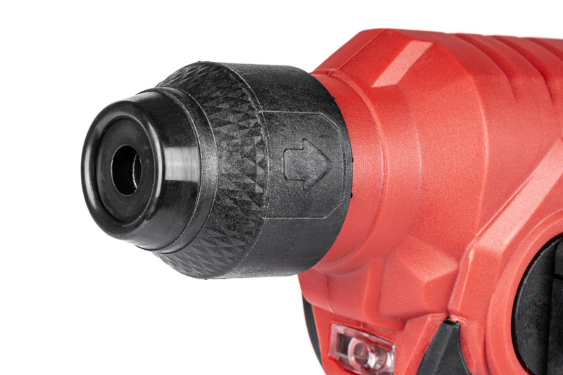 Młoto–wiertarka udarowa Cedrus CEDRH1.1LI pol_pl_Mloto-wiertarka-udarowa-Cedrus-CEDRH1-1LI-15418_6