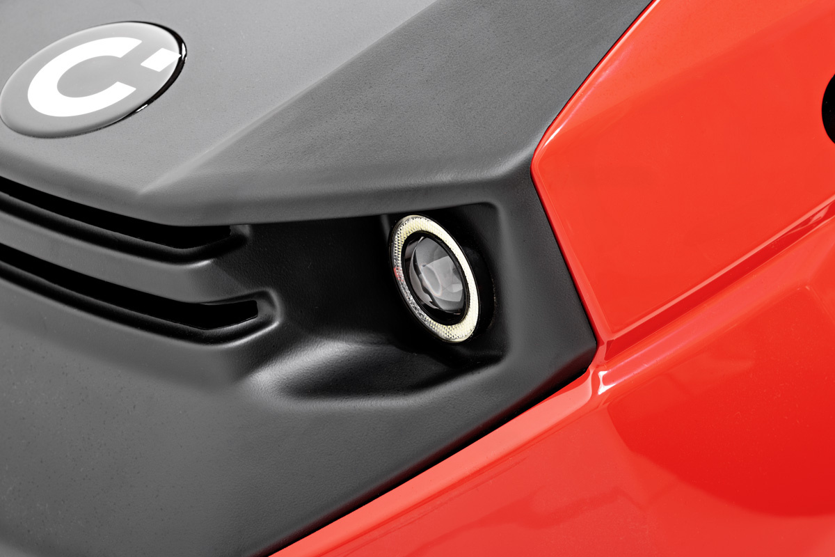 Traktorek Cedrus Challenge MJ 102/22H Loncin LC2P77F NOWA MASKA pol_pl_Traktorek-Cedrus-Challenge-MJ-102-22H-Loncin-LC2P77F-NOWA-MASKA-19961_14