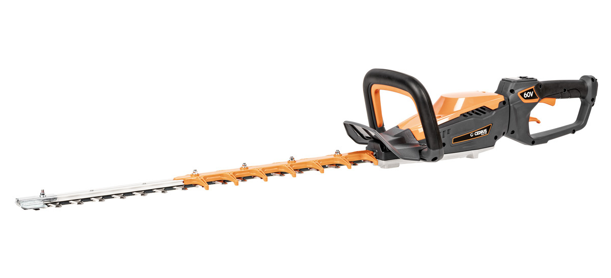 NOŻYCE AKUMULATOROWE CEDRUS 60VHT640-PNOŻYCE AKUMULATOROWE - FASHION GARDEN - OFICJALNY DYSTRYBUTOR - AUTORYZOWANY DEALER CEDRUS pol_pl_NOZYCE-AKUMULATOROWE-CEDRUS-60VHT640-PNOZYCE-AKUMULATOROWE-FASHION-GARDEN-OFICJALNY-DYSTRYBUTOR-AUTORYZOWANY-DEALER-CEDRUS-20746_1