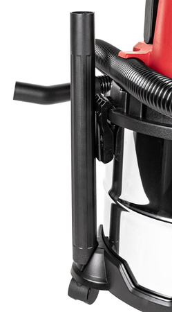 Odkurzacz akumulatorowy Cedrus CEDVC15LI