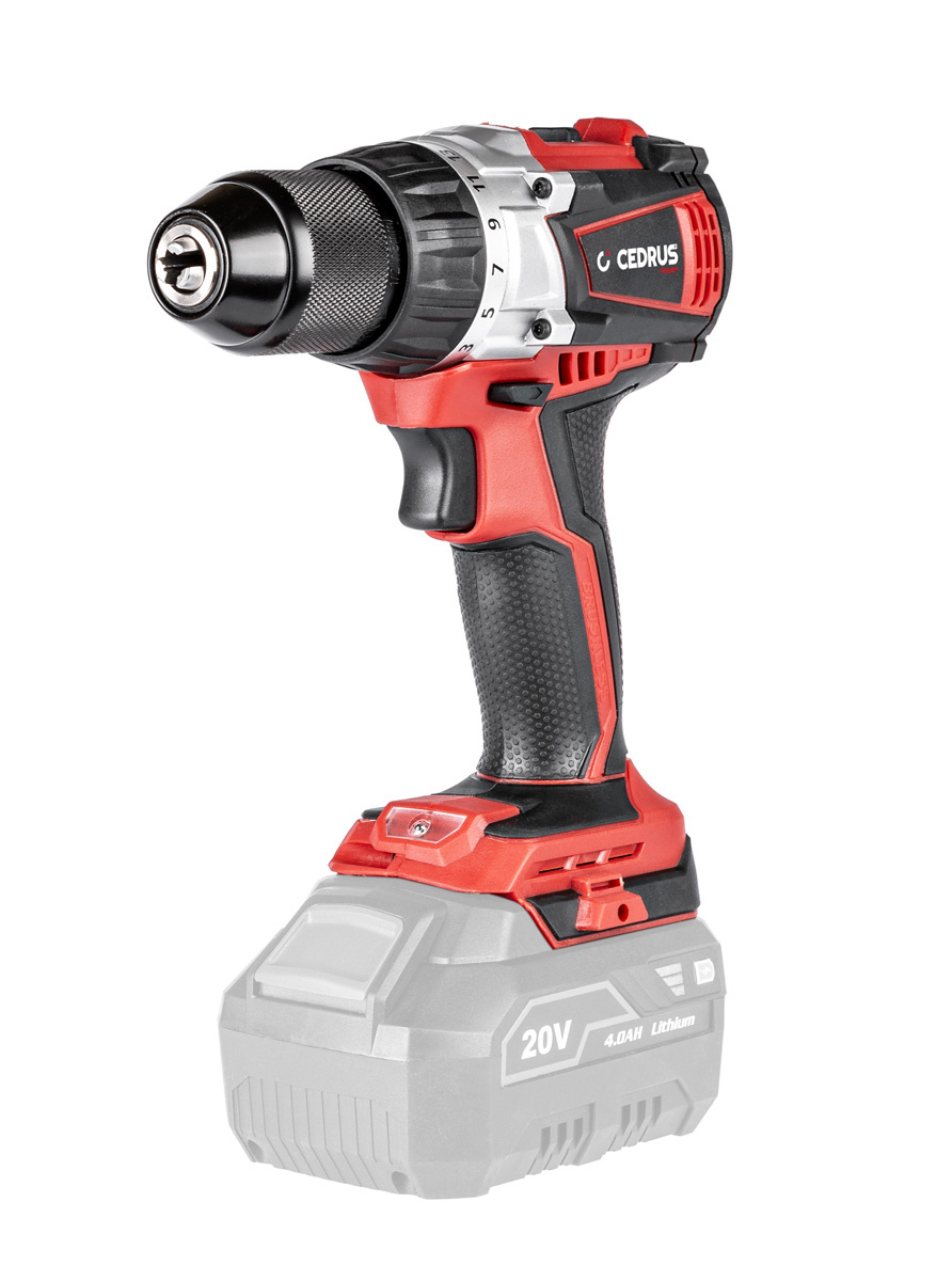 Wiertarko–wkrętarka Cedrus CEDD60LI pol_pl_Wiertarko-wkretarka-Cedrus-CEDD60LI-15412_1