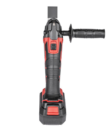 Urządzenie wielofunkcyjne Cedrus MTLi