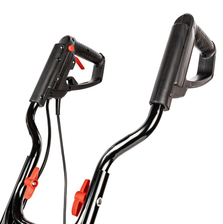 GLEBOGRYZARKA ELEKTRYCZNA CEDRUS GE36 OGRODOWA KULTYWATOR 1200W - 1.2 KW / 36 CM - FASHION GARDEN - OFICJALNY DYSTRYBUTOR, AUTORYZOWANY DEALER CEDRUS