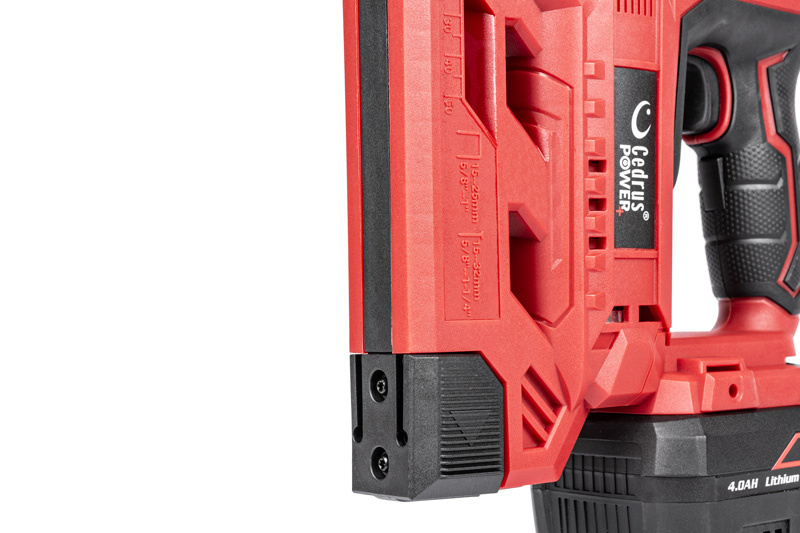 Gwoździarka Cedrus CEDNGLI pol_pl_Gwozdziarka-Cedrus-CEDNGLI-15426_8