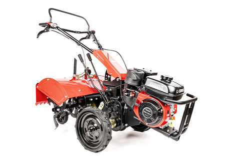 GLEBOGRYZARKA SPALINOWA CEDRUS GLX680 SAMOBIEŻNA Z NAPĘDEM KULTYWATOR ODCHWASZCZARKA 7 KM / 68 CM TRAKTOR JEDNOOSIOWY WEIMA WM170F-2/P GL10 GLX680 - FASHION GARDEN - OFICJALNY DYSTRYBUTOR, AUTORYZOWANY DEALER CEDRUS