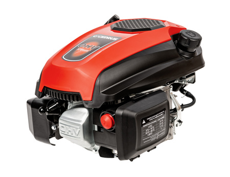 Silnik Cedrus Y170V do kosiarki CEDKS51P
