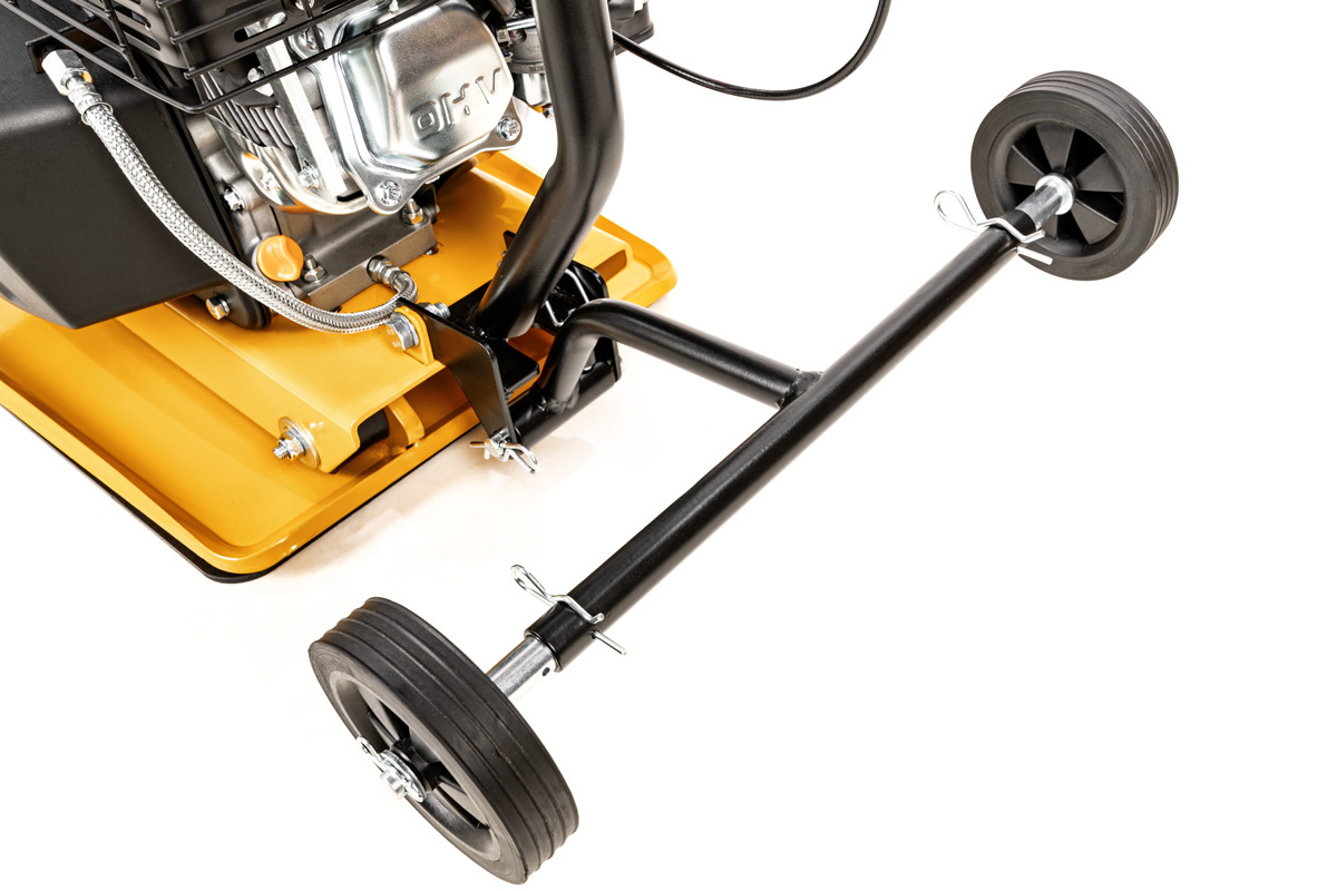 ZAGĘSZCZARKA SPALINOWA DO GRUNTU UBIJARKA 79 KG / 6,5 KM - CEDRUS ZG02 - EWIMAX - FASHION GARDEN - OFICJALNY DYSTRYBUTOR - AUTORYZOWANY DEALER CEDRUS pol_pl_ZAGESZCZARKA-SPALINOWA-DO-GRUNTU-UBIJARKA-79-KG-6-5-KM-CEDRUS-ZG02-EWIMAX-FASHION-GARDEN-OFICJALNY-DYSTRYBUTOR-AUTORYZOWANY-DEALER-CEDRUS-10886_11