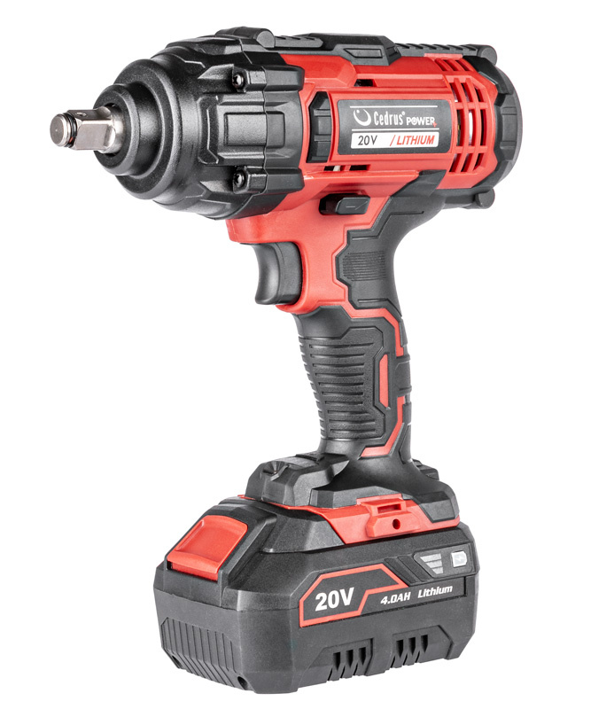 Klucz udarowy Cedrus CEDIW400LI pol_pl_Klucz-udarowy-Cedrus-CEDIW400LI-15417_2