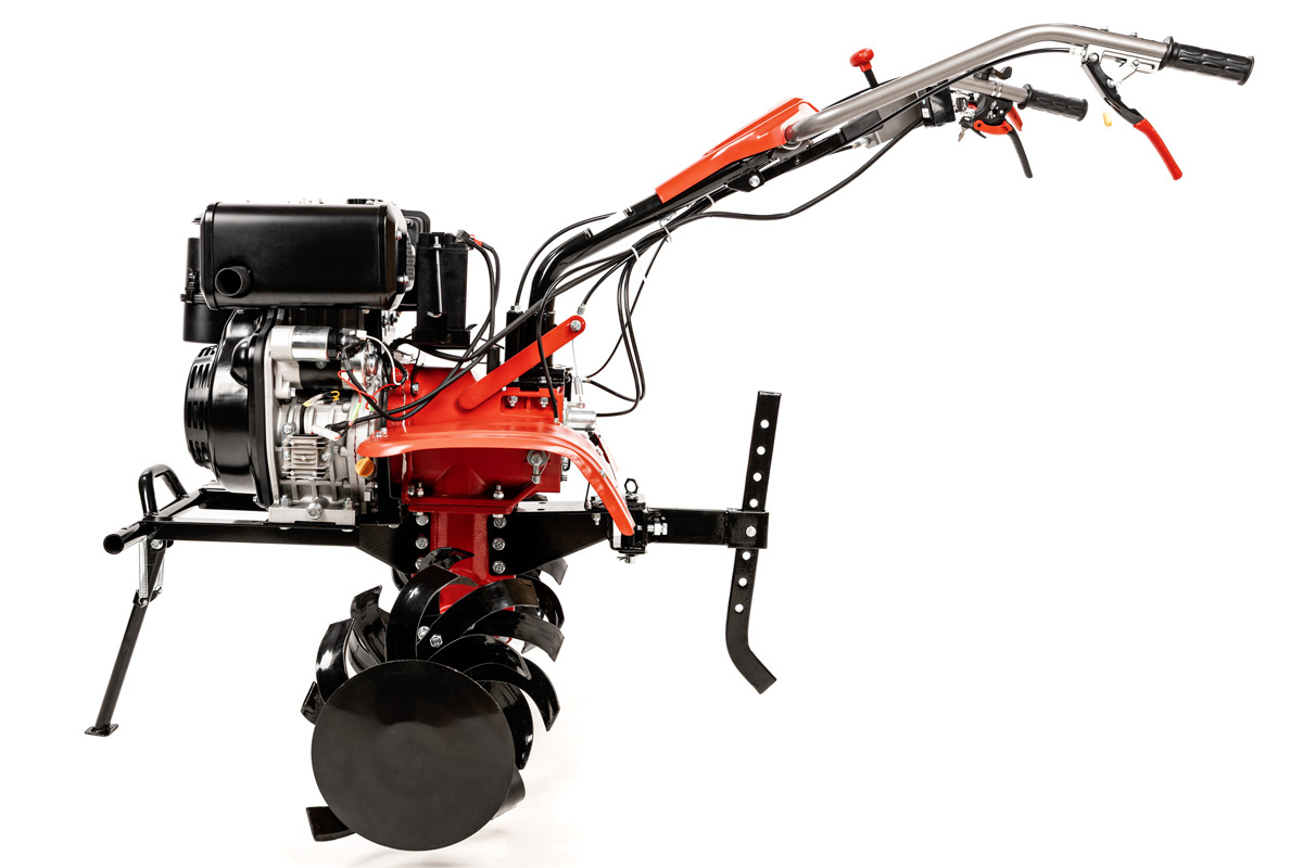 GLEBOGRYZARKA SPALINOWA LONCIN 1WG6.8-144FC-Z KULTYWATOR DIESEL ROPA Z ELEKTRYCZNYM ROZRUSZNIKIEM 9.5KM / 144cm + GRATIS DUŻE POMPOWANE KOŁA - FASHION GARDEN - OFICJALNY DYSTRYBUTOR - AUTORYZOWANY DEALER LONCIN pol_pl_GLEBOGRYZARKA-SPALINOWA-LONCIN-1WG6-8-144FC-Z-KULTYWATOR-DIESEL-ROPA-Z-ELEKTRYCZNYM-ROZRUSZNIKIEM-9-5KM-144cm-GRATIS-DUZE-POMPOWANE-KOLA-FASHION-GARDEN-OFICJALNY-DYSTRYBUTOR-AUTORYZOWANY-DEALER-LONCIN-21906_10