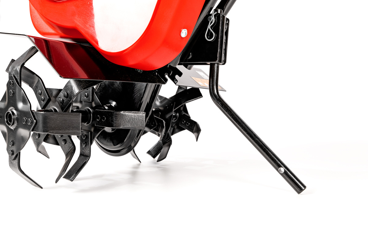 GLEBOGRYZARKA SPALINOWA CEDRUS GL08/GL450 KULTYWATOR WEIMA 2.5 KM / 42 CM - FASHION GARDEN - OFICJALNY DYSTRYBUTOR, AUTORYZOWANY DEALER CEDRUS pol_pl_GLEBOGRYZARKA-SPALINOWA-CEDRUS-GL08-GL450-KULTYWATOR-WEIMA-2-5-KM-42-CM-FASHION-GARDEN-OFICJALNY-DYSTRYBUTOR-AUTORYZOWANY-DEALER-CEDRUS-14851_13