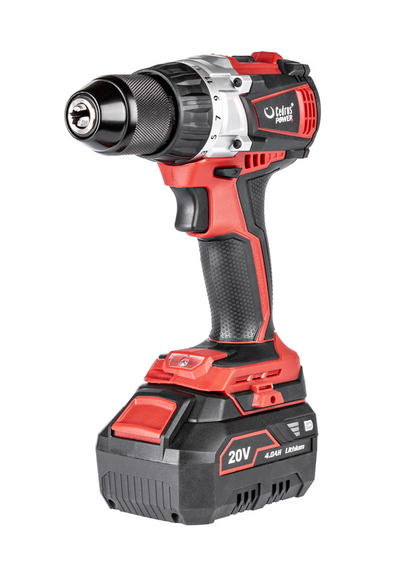 Wiertarko–wkrętarka Cedrus CEDD60LI pol_pl_Wiertarko-wkretarka-Cedrus-CEDD60LI-15412_2