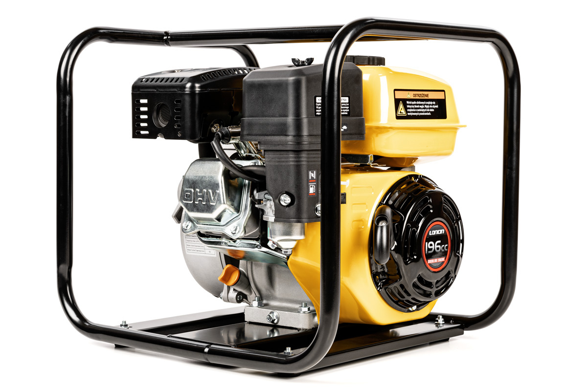 MOTOPOMPA POMPA STRAŻACKA SPALINOWA DO WODY CZYSTEJ WYSOKOWYDAJNA - LONCIN LC50ZB30-4.5Q - 30000 l/h 30m3/h - FASHION GARDEN - OFICJALNY DYSTRYBUTOR - AUTORYZOWANY DEALER LONCIN pol_pl_MOTOPOMPA-POMPA-STRAZACKA-SPALINOWA-DO-WODY-CZYSTEJ-WYSOKOWYDAJNA-LONCIN-LC50ZB30-4-5Q-30000-l-h-30m3-h-FASHION-GARDEN-OFICJALNY-DYSTRYBUTOR-AUTORYZOWANY-DEALER-LONCIN-21702_11
