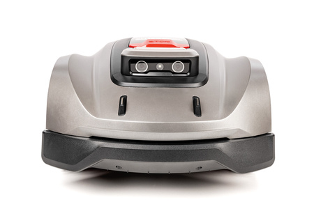 Kosiarka automatyczna Sunseeker Elite X3 RTK