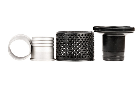 MOTOPOMPA POMPA STRAŻACKA SPALINOWA DO WODY CZYSTEJ WYSOKOWYDAJNA - LONCIN LC80ZB35-4.5Q - FASHION GARDEN - OFICJALNY DYSTRYBUTOR - AUTORYZOWANY DEALER LONCIN