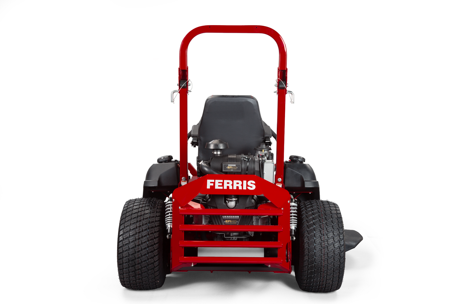 Traktorek Ferris ZERO-SKRĘT ISX3300Z deck 183cm pol_pl_Traktorek-Ferris-ZERO-SKRET-ISX3300Z-deck-183cm-13545_4