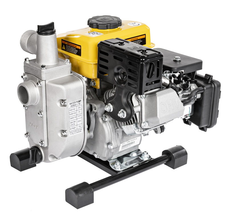 MOTOPOMPA POMPA STRAŻACKA SPALINOWA DO WODY BRUDNEJ CZYSTEJ WYSOKOWYDAJNA - LONCIN LC40ZB20-1.7Q - 15000 l/h 15m3/h - FASHION GARDEN - OFICJALNY DYSTRYBUTOR - AUTORYZOWANY DEALER LONCIN pol_pl_MOTOPOMPA-POMPA-STRAZACKA-SPALINOWA-DO-WODY-BRUDNEJ-CZYSTEJ-WYSOKOWYDAJNA-LONCIN-LC40ZB20-1-7Q-15000-l-h-15m3-h-FASHION-GARDEN-OFICJALNY-DYSTRYBUTOR-AUTORYZOWANY-DEALER-LONCIN-16461_3