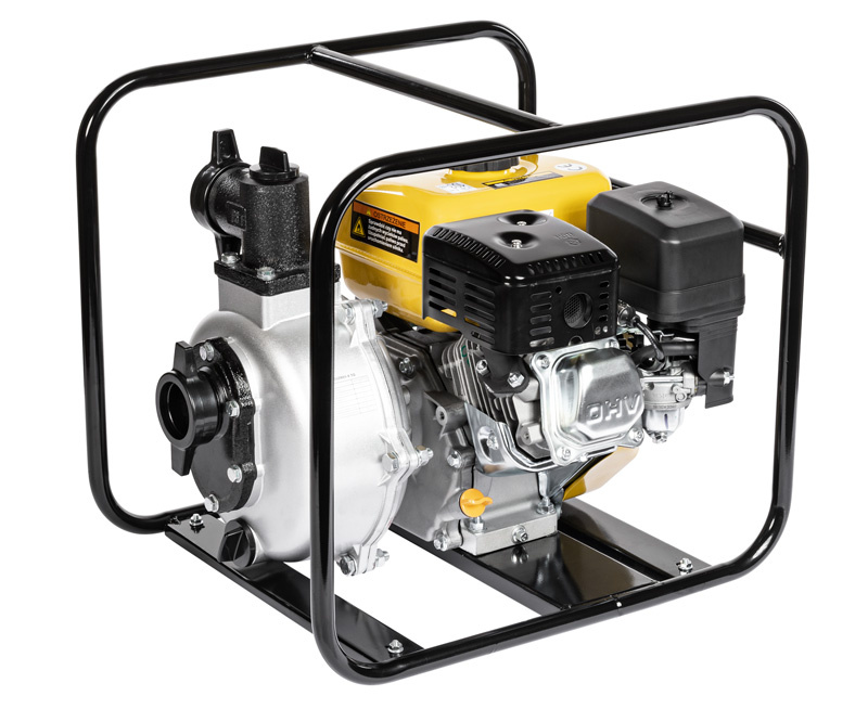 MOTOPOMPA POMPA STRAŻACKA SPALINOWA DO WODY BRUDNEJ CZYSTEJ WYSOKOWYDAJNA - LONCIN LC50ZB60-4.5Q - 30000 l/h 30m3/h - - FASHION GARDEN - OFICJALNY DYSTRYBUTOR - AUTORYZOWANY DEALER LONCIN pol_pl_MOTOPOMPA-POMPA-STRAZACKA-SPALINOWA-DO-WODY-BRUDNEJ-CZYSTEJ-WYSOKOWYDAJNA-LONCIN-LC50ZB60-4-5Q-30000-l-h-30m3-h-FASHION-GARDEN-OFICJALNY-DYSTRYBUTOR-AUTORYZOWANY-DEALER-LONCIN-16462_3