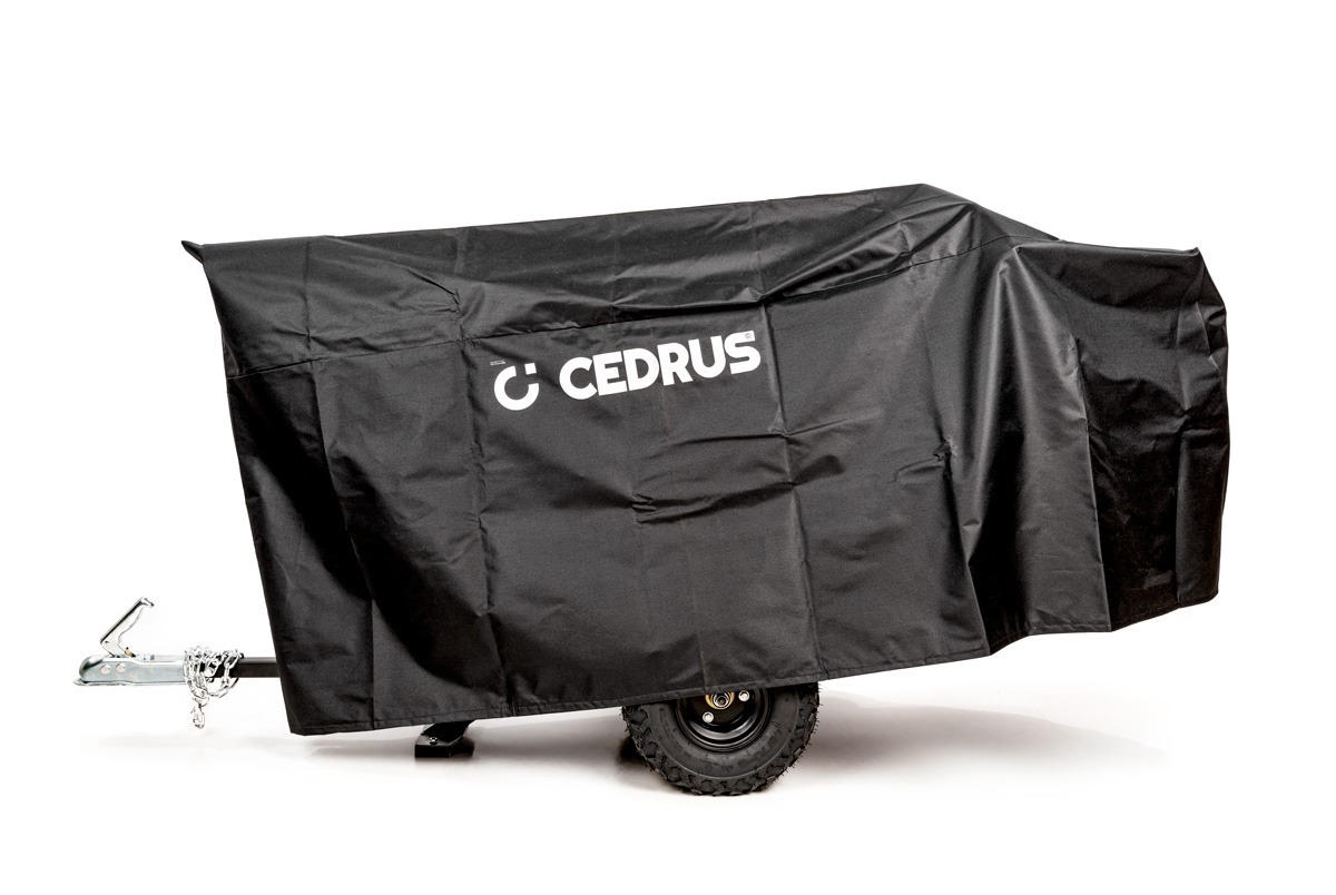 ROZDRABNIACZ SPALINOWY PROFESJONALNY CEDRUS RB02PRO REBAK DO GAŁĘZI 12cm - CEDRUS RB02 PRO CEDRB02PRO - FASHION GARDEN - OFICJALNY DYSTRYBUTOR - AUTORYZOWANY DEALER CEDRUS pol_pl_ROZDRABNIACZ-SPALINOWY-PROFESJONALNY-CEDRUS-RB02PRO-REBAK-DO-GALEZI-12cm-CEDRUS-RB02-PRO-CEDRB02PRO-FASHION-GARDEN-OFICJALNY-DYSTRYBUTOR-AUTORYZOWANY-DEALER-CEDRUS-19966_9