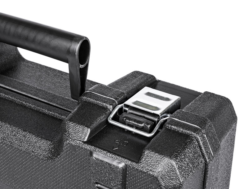 Szlifierka kątowa z baterią i ładowarką w walizce Cedrus CEDAG125LI-SET pol_pl_Szlifierka-katowa-z-bateria-i-ladowarka-w-walizce-Cedrus-CEDAG125LI-SET-15419_13