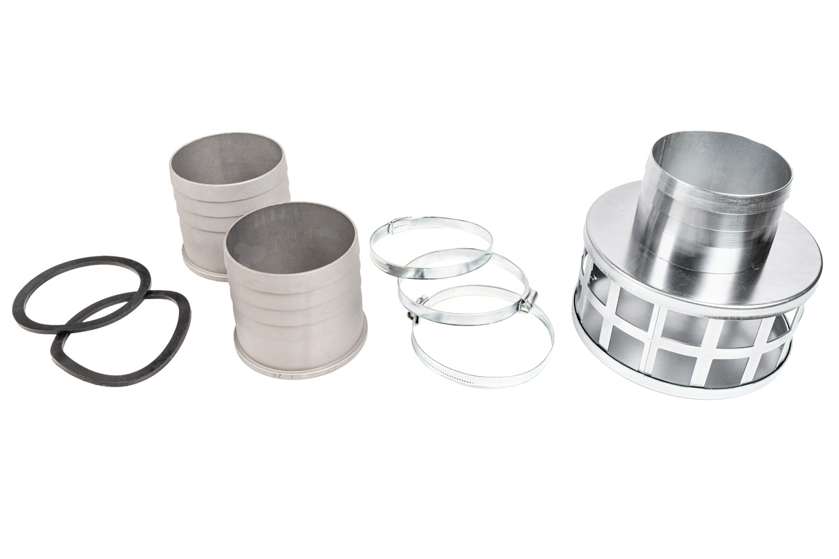 MOTOPOMPA POMPA STRAŻACKA SPALINOWA SZLAMOWA DO WODY BRUDNEJ CZYSTEJ WYSOKOWYDAJNA 4" - CEDRUS PS100-4 - 13KM 100000 l/h Rato R390 - FASHION GARDEN - OFICJALNY DYSTRYBUTOR - AUTORYZOWANY DEALER CEDRUS pol_pl_MOTOPOMPA-POMPA-STRAZACKA-SPALINOWA-SZLAMOWA-DO-WODY-BRUDNEJ-CZYSTEJ-WYSOKOWYDAJNA-4-CEDRUS-PS100-4-13KM-100000-l-h-Rato-R390-FASHION-GARDEN-OFICJALNY-DYSTRYBUTOR-AUTORYZOWANY-DEALER-CEDRUS-10153_12