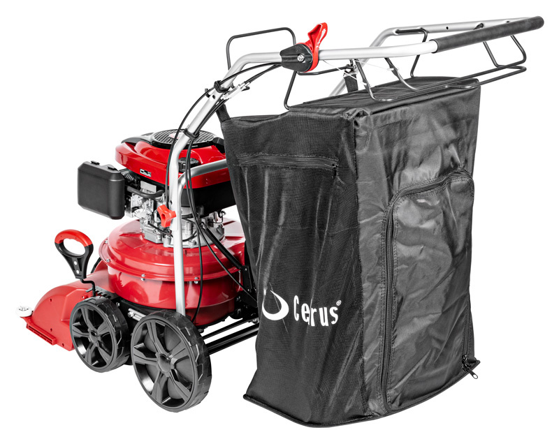 ODKURZACZ + WERTYKULATOR SPALINOWY DO LIŚCI CEDRUS LV58 S 4w1 OGRODOWY ODKURZACZ + DMUCHAWA NA KOŁACH Z NAPĘDEM 2w1 LV58S - FASHION GARDEN - OFICJALNY DYSTRYBUTOR - AUTORYZOWANY DEALER CEDRUS pol_pl_ODKURZACZ-WERTYKULATOR-SPALINOWY-DO-LISCI-CEDRUS-LV58-S-4w1-OGRODOWY-ODKURZACZ-DMUCHAWA-NA-KOLACH-Z-NAPEDEM-2w1-LV58S-FASHION-GARDEN-OFICJALNY-DYSTRYBUTOR-AUTORYZOWANY-DEALER-CEDRUS-17942_4