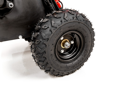 ROZDRABNIACZ SPALINOWY PROFESJONALNY CEDRUS RB02PRO REBAK DO GAŁĘZI 12cm - CEDRUS RB02 PRO CEDRB02PRO - FASHION GARDEN - OFICJALNY DYSTRYBUTOR - AUTORYZOWANY DEALER CEDRUS