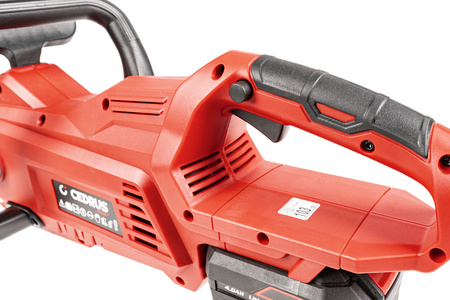 Pilarka akumulatorowa Cedrus CEDCHS250LI