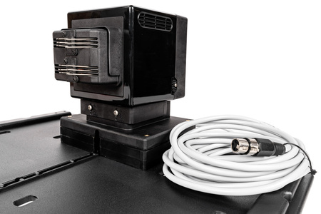 Kosiarka automatyczna Wiper TREKKER K S AWD PREMIUM